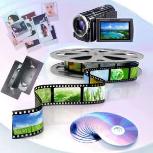 ��������� ���������� 8 mm - ����������� 1