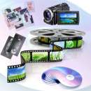 ��������� ���������� 8 mm. ����� � ���������� - ������