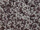 ������� � ����������: ��������� ���������� Baumit MosaikTop