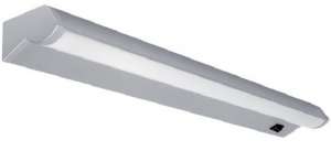 ��������� ���������� Brilum OM-ARO134-72 ARONA 13 - ����������� 1