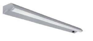 ��������� ���������� Brilum OM-ARO216-72 ARONA 21 - ����������� 1