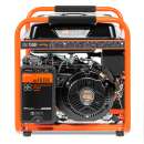 ��������� ���������� Daewoo GDA 7500 E � ��������� - ����������� 2