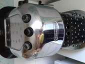 ��������� ���������� Delonghi EC-270 - ����������� 2