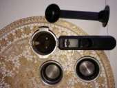 ��������� ���������� Delonghi EC-270 - ����������� 3