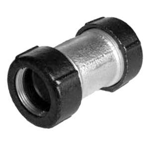 ��������� ���������� GEBO. - ����������� 1