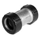 ��������� ���������� GEBO. - ����������� 1