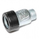 ��������� ���������� GEBO. - ����������� 2