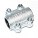 ��������� ���������� GEBO. - ����������� 3