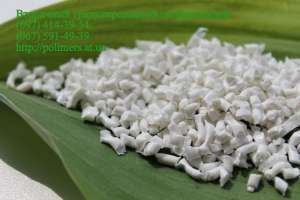 ��������� ���������� HDPE �� ������������� - ����������� 1