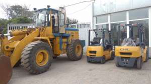 ��������� ���������� HELI ����� CHL. - ����������� 1