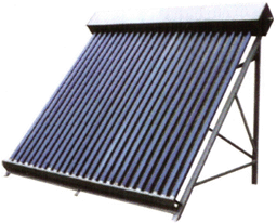 ��������� ����������. - ����������� 1