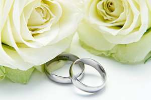 ��������� ���������� - ����������� 1