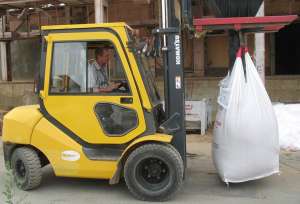 ��������� ���������� - ����������� 1