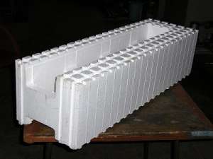 ��������� ���������� - ����������� 1