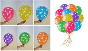 ��������� ���������� - ����������� 1