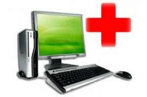 ��������� ����������! - ����������� 1