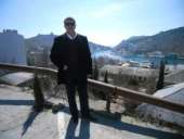 ��������� ����������