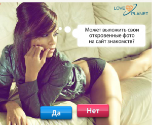 ��������� ���������� - ����������� 1