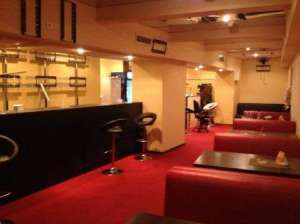 ��������� ���������� - ����������� 1