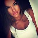 ������� � ����������: ���������. ����������.