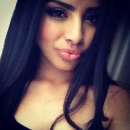 ���������. ����������. - ����������� 2