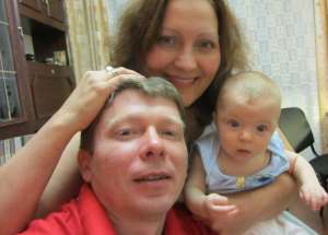 ��������� ����������! - ����������� 1