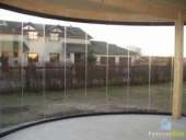 ��������� ���������� - ����������� 2