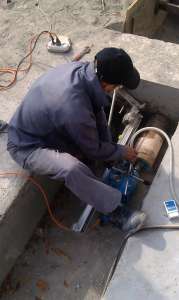 ��������� ���������� - ����������� 1