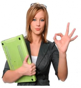 ��������� ����������. - ����������� 1