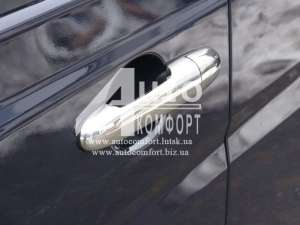 ��������� ���������� - ����������� 1