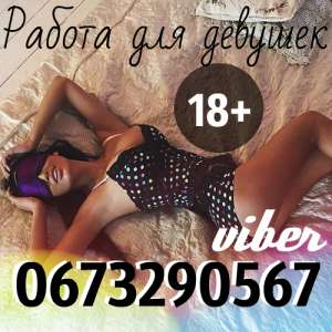 ��������� ���������� - ����������� 1