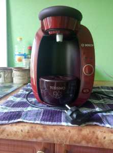 ��������� (����������) - ����������� 1