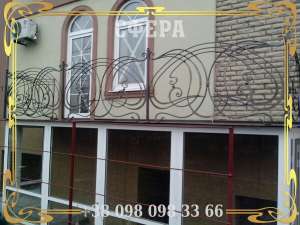 ��������� ���������� - ����������� 1