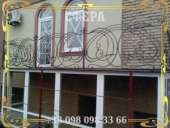 ��������� ����������. �������������, ������ - ������