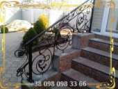 ��������� ���������� - ����������� 3