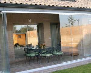 ��������� ���������� - ����������� 1