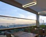 ��������� ���������� - ����������� 2