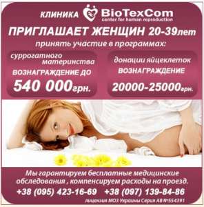 ��������� ���������� - ����������� 1