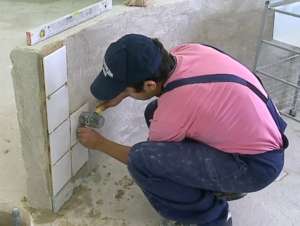 ��������� ���������� - ����������� 1