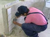 ������� � ����������: ��������� ����������