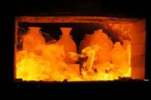 ��������� ���������� - ����������� 1