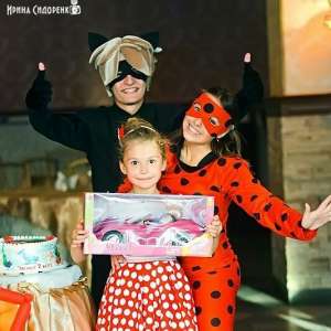 ���-������ "����������" - ����������� 1