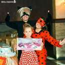 ������� � ����������: ���-������ "����������"