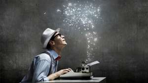 ��������� ���������� - ����������� 1