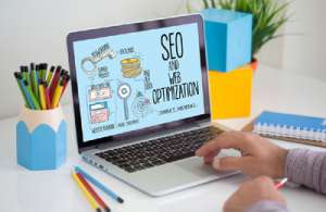 ��������� ���������� - ����������� 1