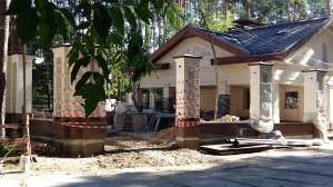 ��������� ���������� - ����������� 1