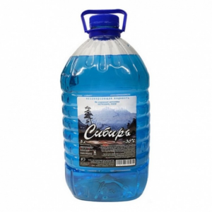 ��������� ���������� - ����������� 1