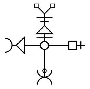 ��������� ���������� - ����������� 1