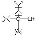 ������� � ����������: ��������� ����������