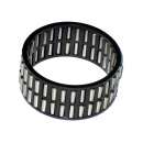 ��������� ����������. �������� ���������� - ����. ����. ���������